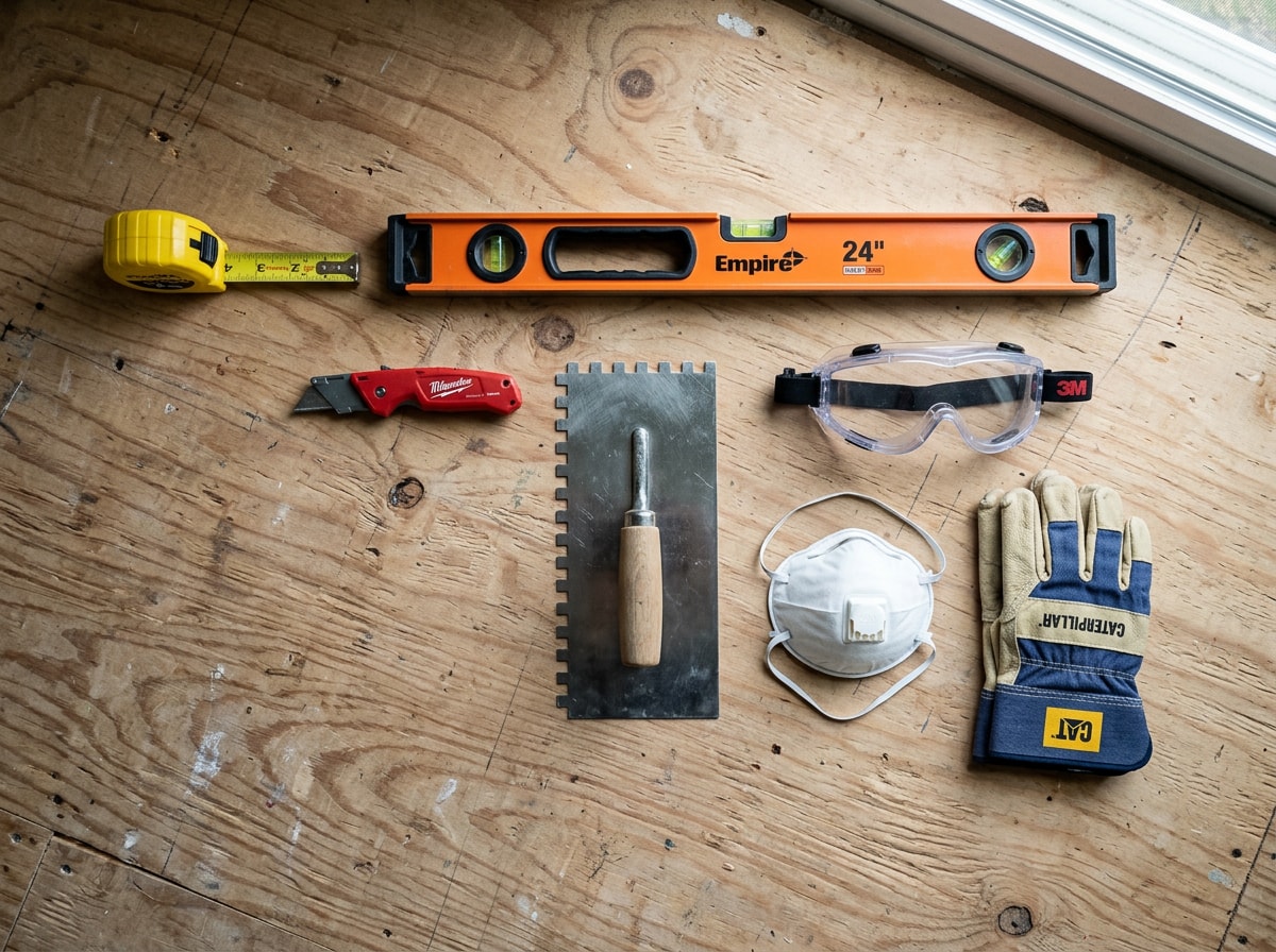 How to Remodel a Bathroom: A Step-by-Step Guide for 2026 | Nordstar ...