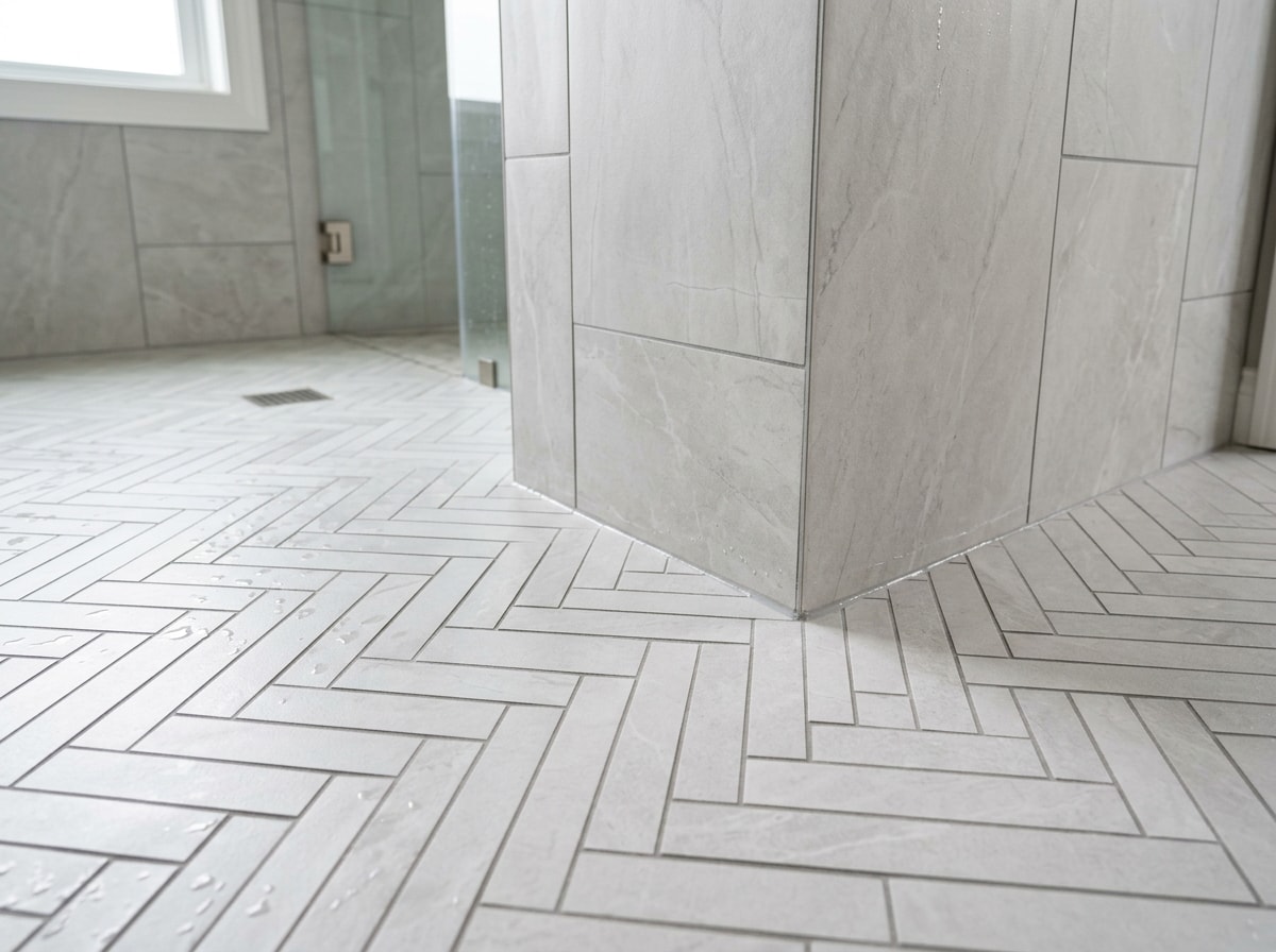 How to Remodel a Bathroom: A Step-by-Step Guide for 2026 | Nordstar ...