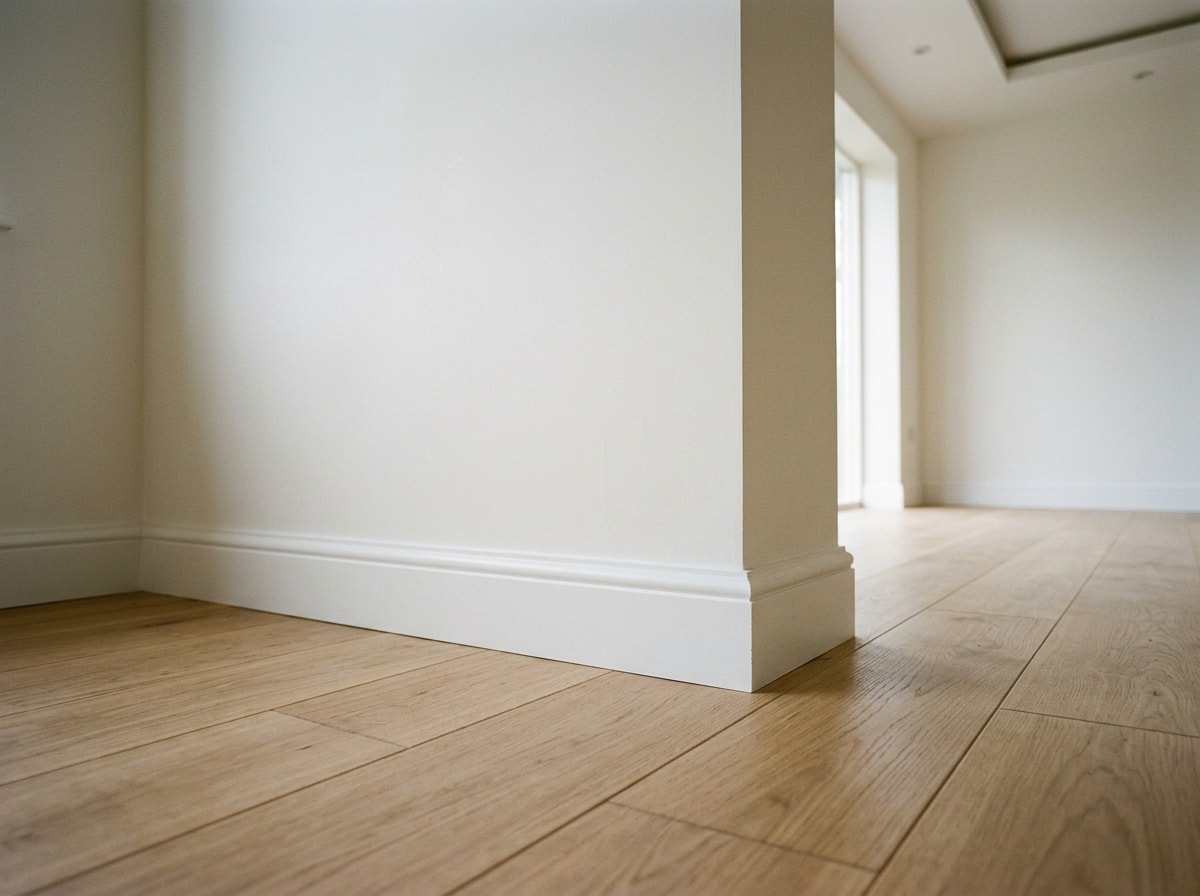 Downloadable checklist graphic listing questions to ask a home addition contractor