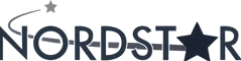 Nordstar Builders CORP